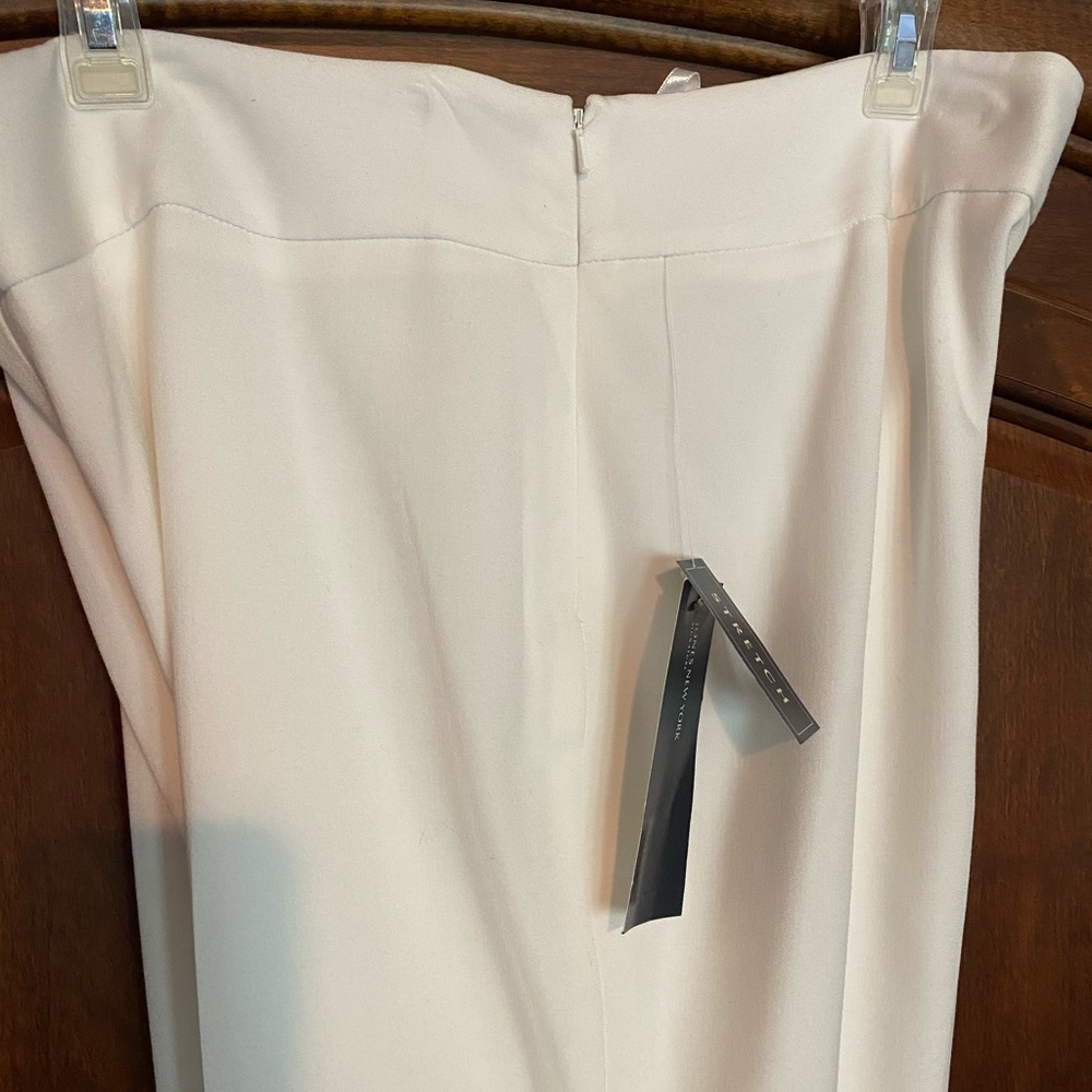 Jones New York Signature pants